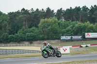donington-no-limits-trackday;donington-park-photographs;donington-trackday-photographs;no-limits-trackdays;peter-wileman-photography;trackday-digital-images;trackday-photos